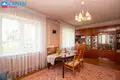 House 237 m² Taurage, Lithuania