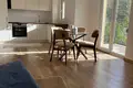 Wohnung 2 zimmer 71 m² Becici, Montenegro