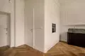1 bedroom apartment 54 m² Warsaw, Poland