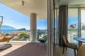 Wohnung  Budva, Montenegro