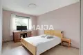 Casa 4 habitaciones 100 m² Riihimaki, Finlandia