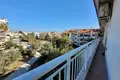 2 bedroom apartment 77 m² Peraia, Greece