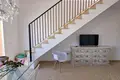 Appartement 3 chambres 109 m² Estepona, Espagne