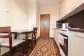 1 bedroom apartment 65 m² Basarbovo, Bulgaria