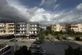 Квартира 2 спальни 116 м² Средиземноморский регион, Турция