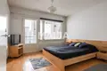 Appartement 2 chambres 65 m² Helsinki sub region, Finlande