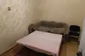 3 room house 65 m² Odesa, Ukraine