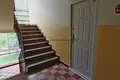 2 room apartment 49 m² Veszprém, Hungary