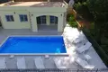 6 bedroom villa 300 m² Kotor, Montenegro