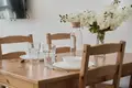 Wohnung 1 zimmer 27 m² Breslau, Polen