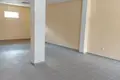 Warehouse 66 m² in Barysaw, Belarus
