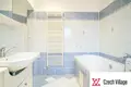 Appartement 3 chambres 58 m² okres Karlovy Vary, Tchéquie