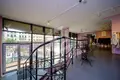 Tienda 10 habitaciones 548 m² en Minsk, Belarús
