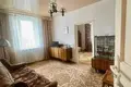 Appartement 3 chambres 59 m² Vitebsk, Biélorussie