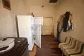 Дом 4 комнаты 100 м² Zahari Stoianovo, Болгария