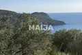 Land  Igoumenitsa Municipality, Greece