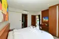 3 bedroom villa 237 m² Phuket, Thailand