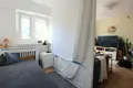 3 room apartment 47 m² Warsaw, Poland