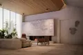 Apartamento 64 m² Minden, Chipre