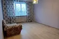 3 room apartment 64 m² Homel, Belarus