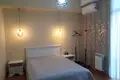 3 bedroom apartment 100 m² Batumi, Georgia