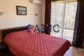 Дом 3 комнаты 108 м² Святой Влас, Болгария