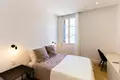 Mieszkanie 3 pokoi 105 m² Francja, Francja