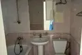 Apartamento 1 habitación 49 m² Odesa, Ucrania