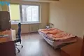 Apartamento 2 habitaciones 53 m² Kaunas, Lituania