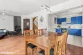 Ferienhaus 5 Zimmer 157 m² Jaworzno, Polen