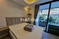 Wohnung 3 Zimmer 117 m² Pattaya, Thailand