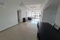 3 bedroom apartment 111 m² Larnaca, Cyprus
