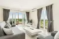 Penthouse 3 bedrooms 112 m² Vokolida, Northern Cyprus