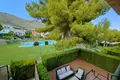 3 bedroom house  Finestrat, Spain