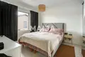 Appartement 3 chambres 65 m² Nurmon kirkonkyla, Finlande