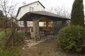 Chalet 302 m² Brest, Biélorussie