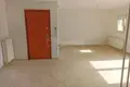 Дом 3 спальни 124 м² Nea Kallikrateia, Греция