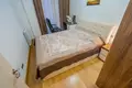 Квартира 3 комнаты 101 м² Тбилиси, Грузия
