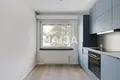 Квартира 3 комнаты 66 м² Turun seutukunta, Финляндия