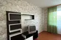 Mieszkanie 2 pokoi 78 m² w Smolewicze, Białoruś