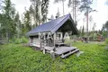 Cottage 2 bedrooms 60 m² Tervola, Finland