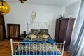 3 room apartment 60 m² in Gdansk, Poland