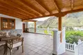 Chalet 4 Schlafzimmer 217 m² Agaete, Spanien