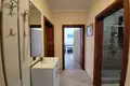 1 bedroom apartment 67 m² Ulcinj, Montenegro