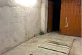 House 43 m² Vilnius, Lithuania
