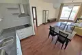 Wohnung 2 Zimmer 99 m² Sonnenstrand, Bulgarien