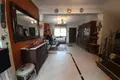 Таунхаус 4 комнаты 100 м² Municipality of Neapoli Sykies, Греция
