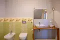Квартира 3 комнаты 71 м² Вроцлав, Польша