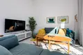 3 bedroom villa 111 m² Pilar de la Horadada, Spain