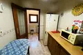 2 bedroom house  Torrevieja, Spain